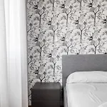 Forum - 3 Min Walk Apartament
