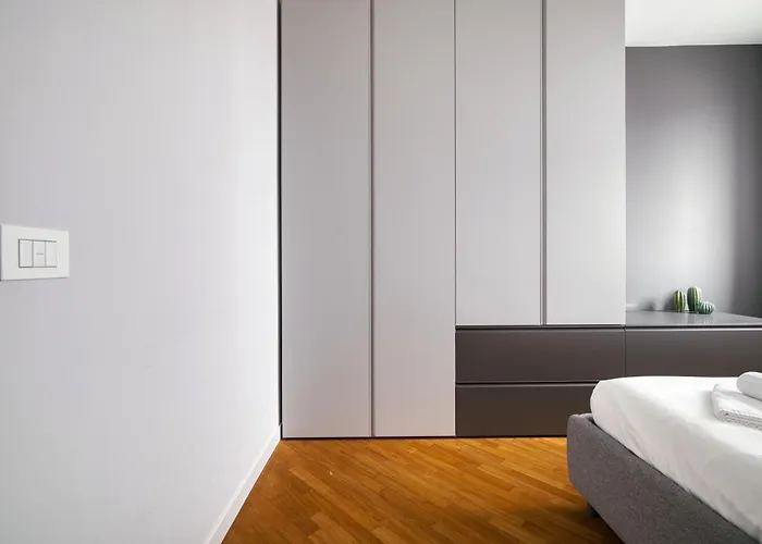 Forum - Charming Flat *