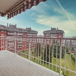 公寓 Forum - 3 Min Walk